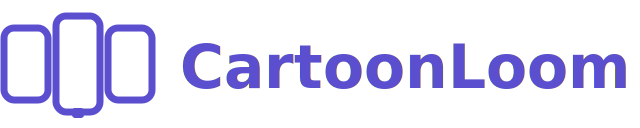 CartoonLoom