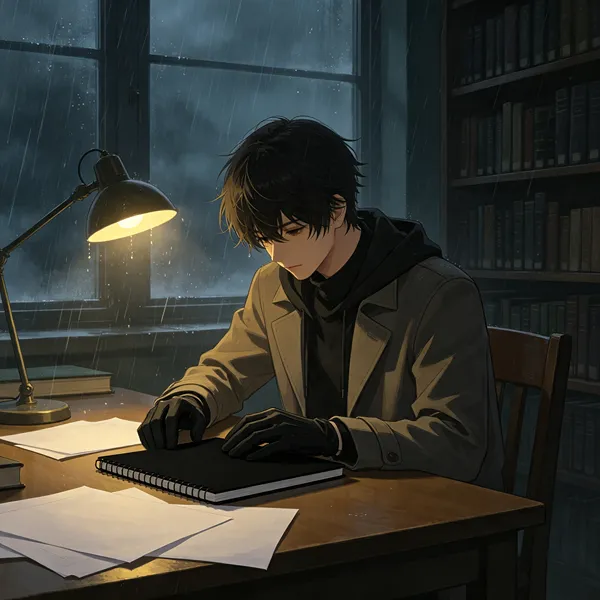 death note anime review