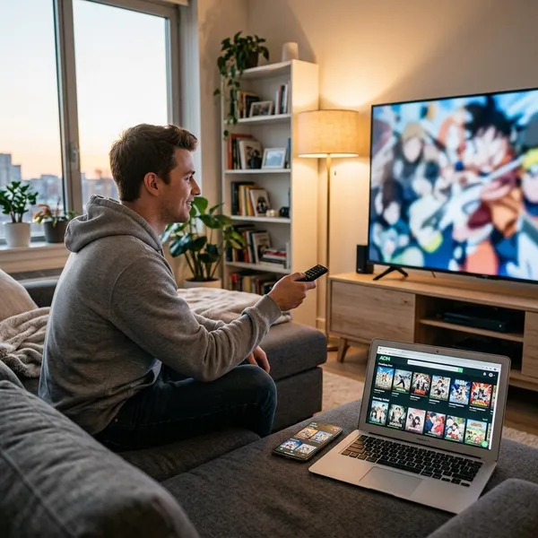 adn anime streaming