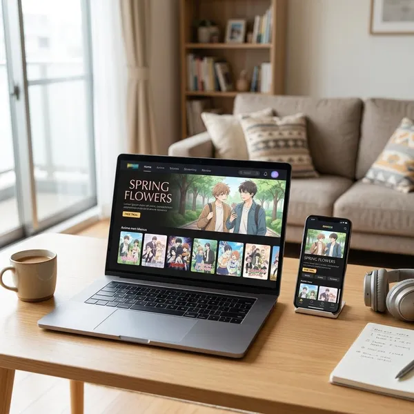 How the main BL streaming apps compare