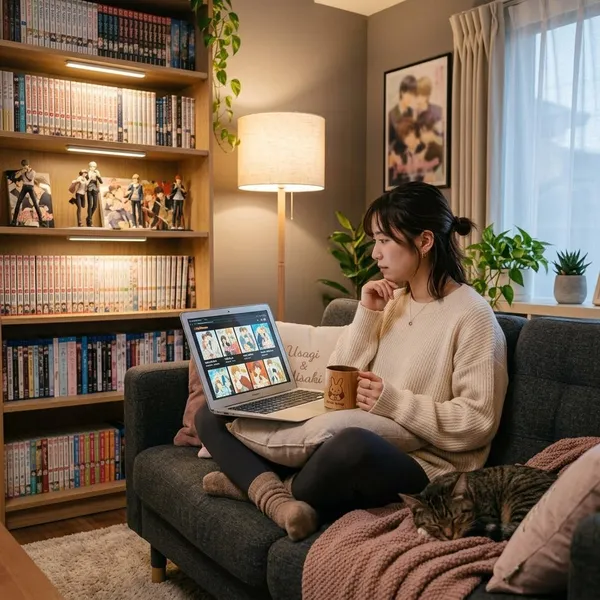 Classic BL compared with modern BL