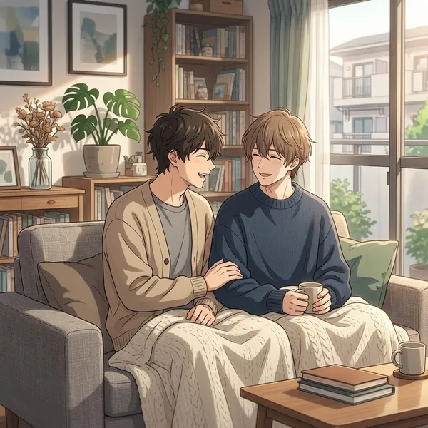 Softer alternatives to Super Lovers