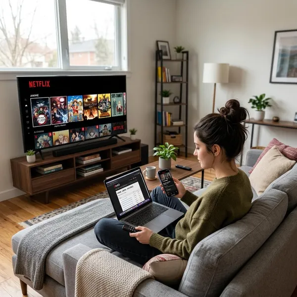 bl animes to watch on netflix