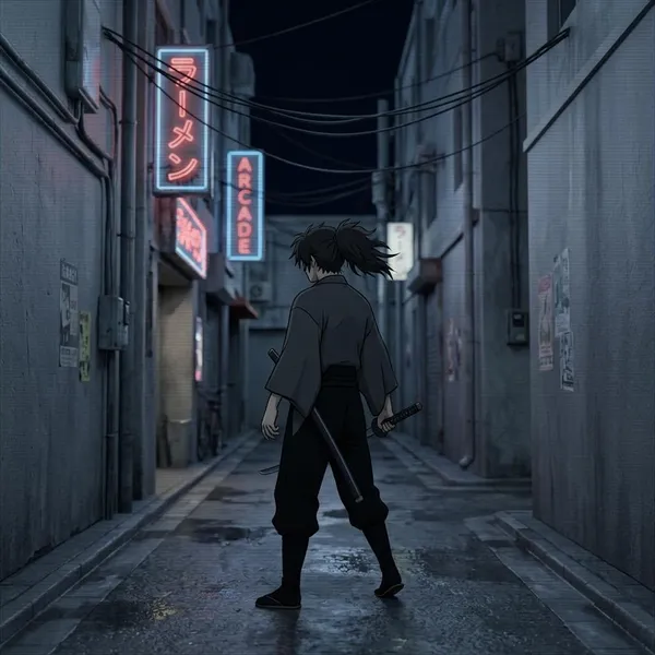 bleach anime review