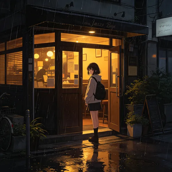 a silent voice anime review