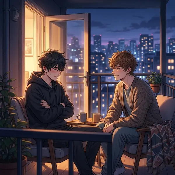 What to expect from each series