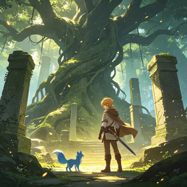 mononoke anime review