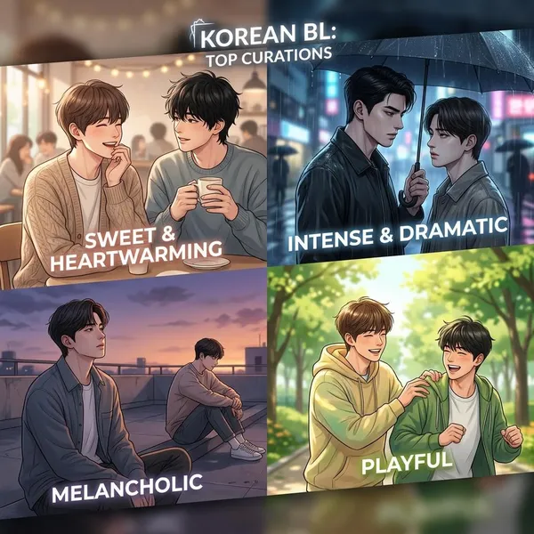 korean bl anime