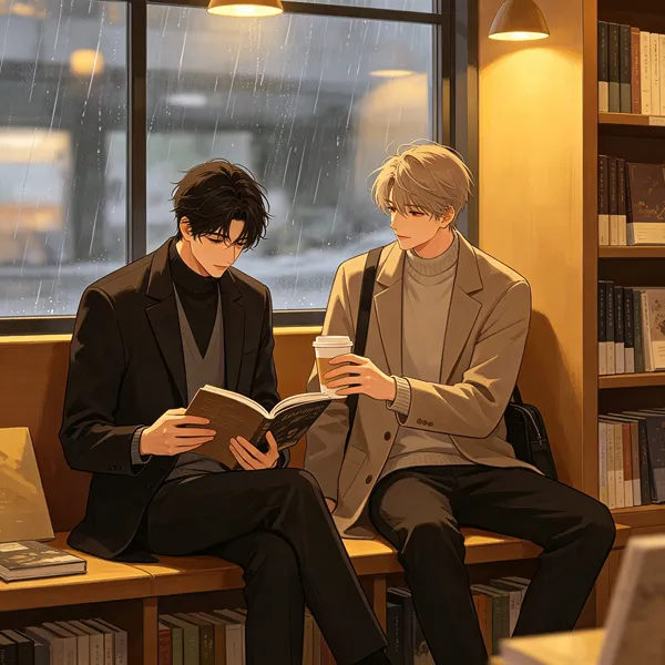 Why these BL ships stay popular