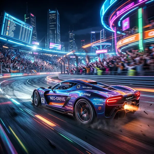 What Is Redline About?